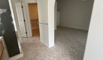 841 Lime Rock Rd, Boulder City, NV 89005