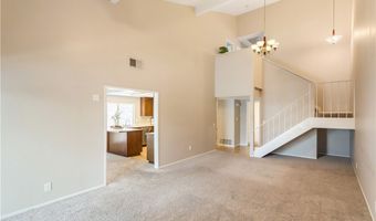909 S S. Lake Summit Dr, Anaheim, CA 92807