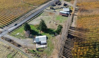 29204 W Orcutt, Benton City, WA 99320