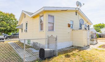 100 W Saint Johns, Villas, NJ 08251
