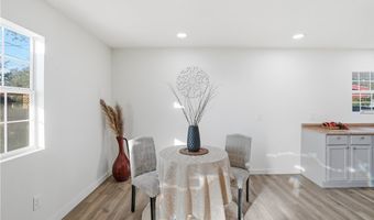 109 Dewey Ave, Alice, TX 78332