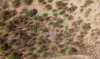12089 W LOS RANCHOS Dr 567-572, Arizona City, AZ 85123