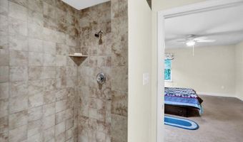 9 COURTNEY REA Cir, Reading, PA 19606