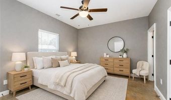 816 PINE St, Bogalusa, LA 70427
