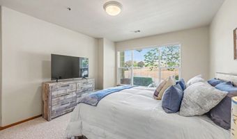 818 Pavilion Pl, Ashland, OR 97520