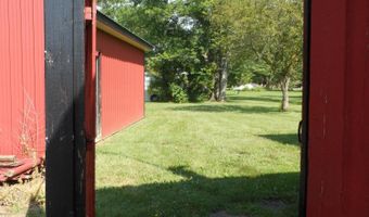 2118 Meadow, Arcanum, OH 45304