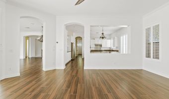 4301 S NEWPORT St, Chandler, AZ 85249