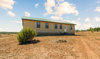 1793 Sunnyview Ln, Clay Springs, AZ 85923
