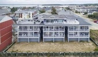 2 MCKINLEY Ave #108, Dewey Beach, DE 19971