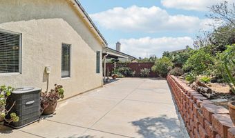 773 Aldea Dr, Oceanside, CA 92057