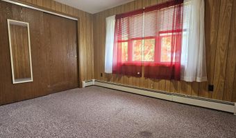 604 Leighton Rd, Augusta, ME 04330