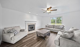 202 County Road 24, Ashley, OH 43003