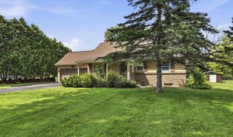 5400 LONG Ct, Appleton, WI 54914