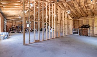 490 RUTH Ln, Bloomfield, NM 87413