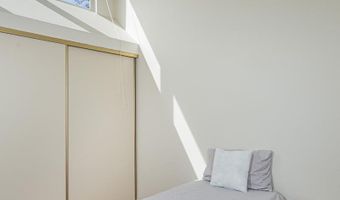 10631 Caminito Memosac, San Diego, CA 92131