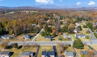 333 N Main St, Amherst, VA 24521