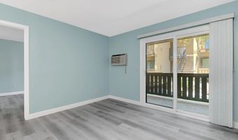 10222 Black Mountain Rd 69, San Diego, CA 92126