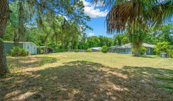 13680 NE 44TH Ct, Anthony, FL 32617