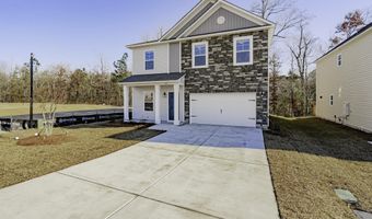 239 Honey Hill Way, Blythewood, SC 29016