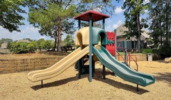 320 CORNERSTONE CRSG, Brandon, MS 39042