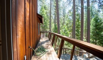 1685 Tamarack Dr, Arnold, CA 95223