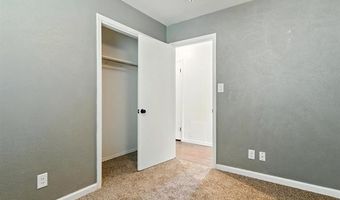 1508 Lariat Dr, Bartlesville, OK 74006
