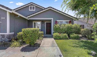 5176 Tehachapi Way, Antioch, CA 94531