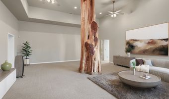99075 MCVAY CREEK Rd, Brookings, OR 97415