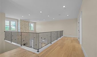 50 Prospect Ave, Jamestown, RI 02835