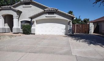 2342 E KESLER Ln, Chandler, AZ 85225