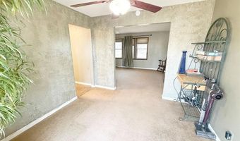 1 Hi View Ridge Dr, Archie, MO 64725