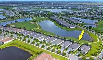 5927 Sunningdale, Ave Maria, FL 34142