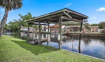 55716 KEITH St, Astor, FL 32102