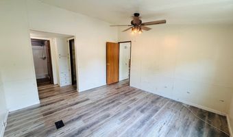 19 GORDON Dr, Dover, DE 19901