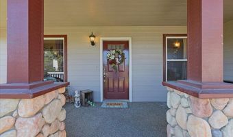 222 E Remington Rd, Athol, ID 83801