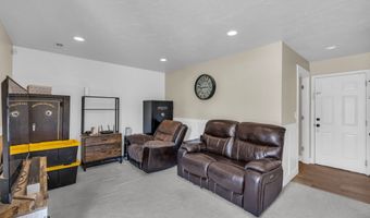 18567 W JEFFERSON Ave N, Cedar Valley, UT 84013