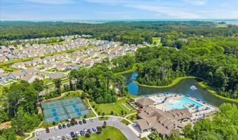 36634 GREENWAY Dr, Frankford, DE 19945