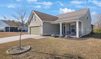 30 Buoy Dr, Bluffton, SC 29910