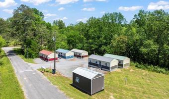 149 Stone Rd, Albertville, AL 35951