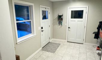 37 Dewey Cir, Campton, NH 03223