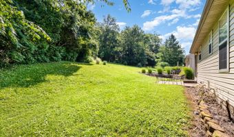 76 Main St, Addyston, OH 45001