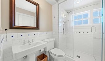 425 East Ave, Bay Head, NJ 08742
