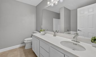 1369 Tranquil Skies Ave, Henderson, NV 89012