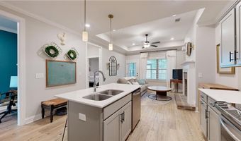 574 GREY OAK Cir, Auburn, AL 36830