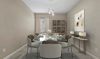 933 Wagner Valley St, Henderson, NV 89052