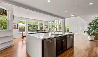 174 ACTON Rd, Annapolis, MD 21403