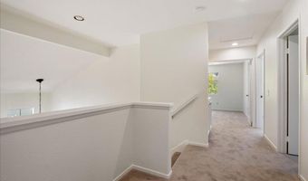 949 Masters Dr, Oceanside, CA 92057