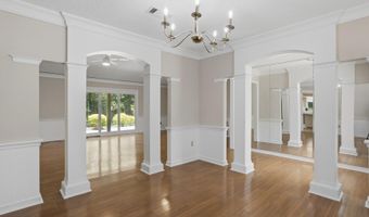 2 Sandway Dr, Brandon, MS 39042