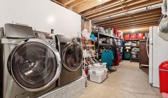 817 PEPPARD Dr, Bel Air, MD 21014