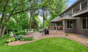 12500 Dorchester Trl, Apple Valley, MN 55124